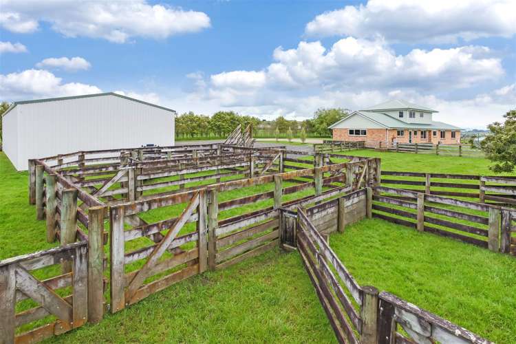 1491 Kaiaua Road Mangatangi_16