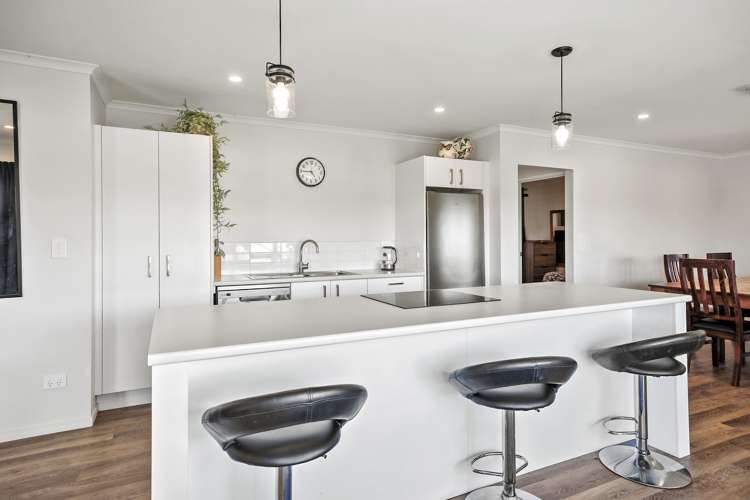 2 Te Aranui Drive Te Awamutu_4