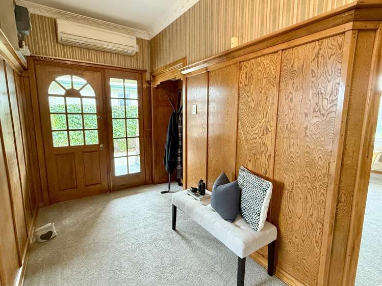 93 Wilton Street Windsor_13