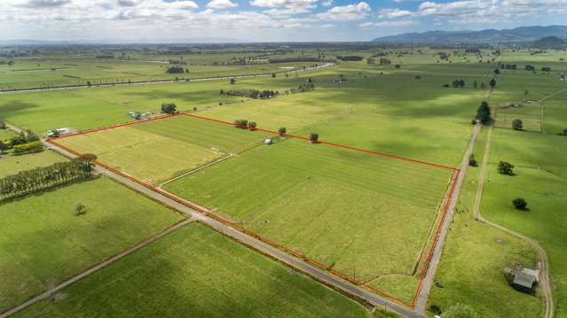 175 Rangiora Road Paeroa_3