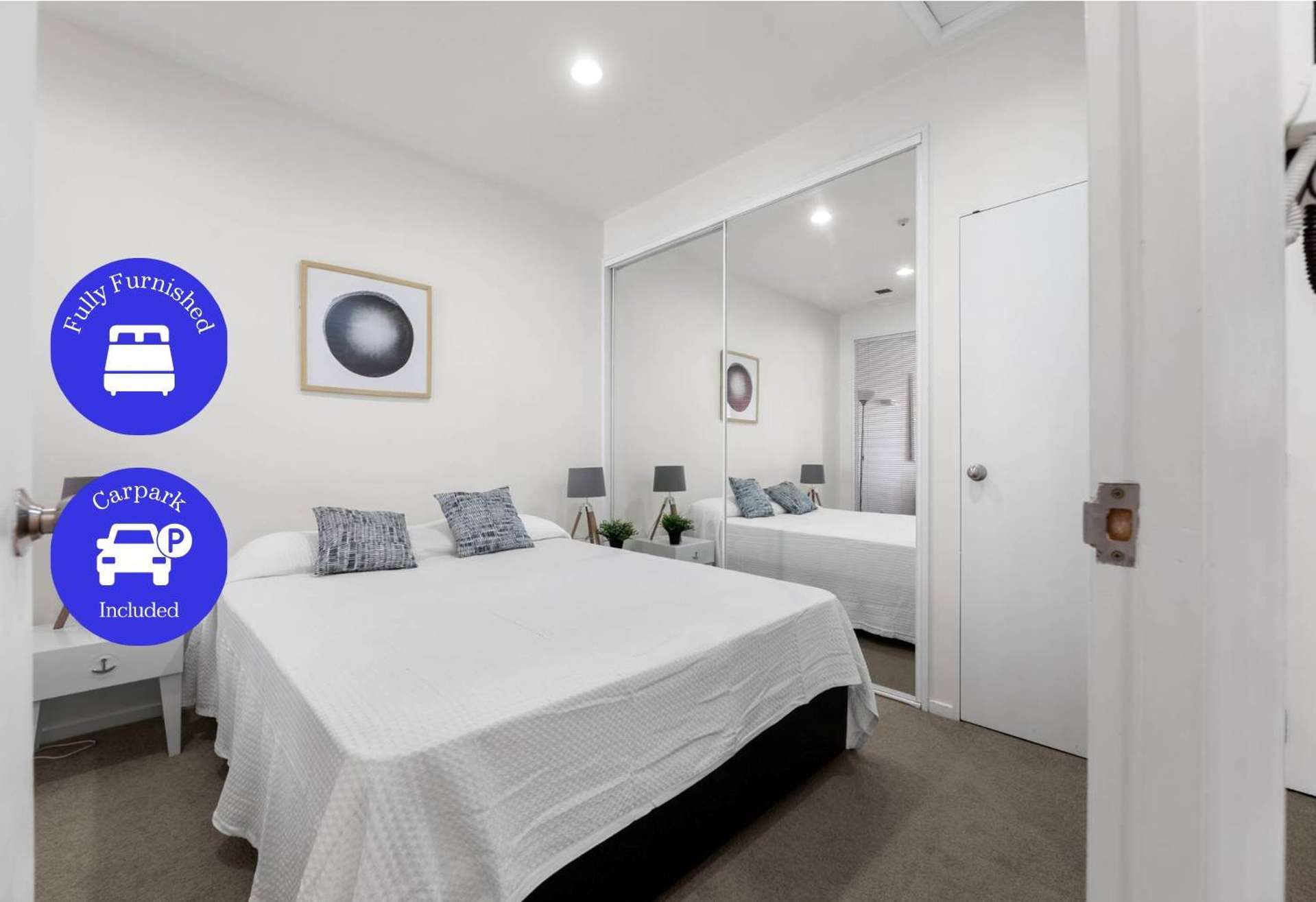 5j/72 Wellesley Street Auckland Central_0