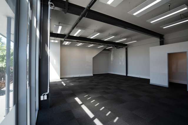 3C/1 Pilgrim Place Sydenham_4