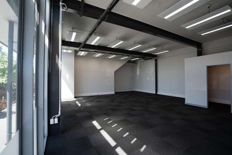 3C/1 Pilgrim Place Sydenham_4