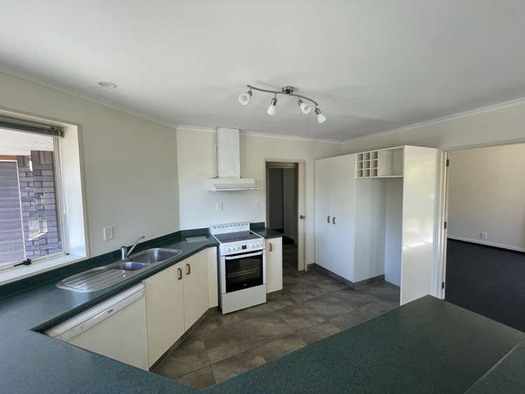 261a Hills Road Mairehau_4