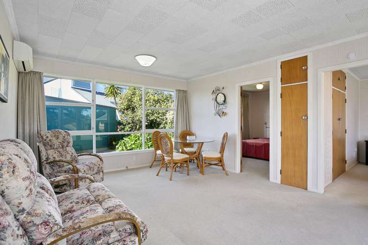 4 Princes Court Cambridge_4