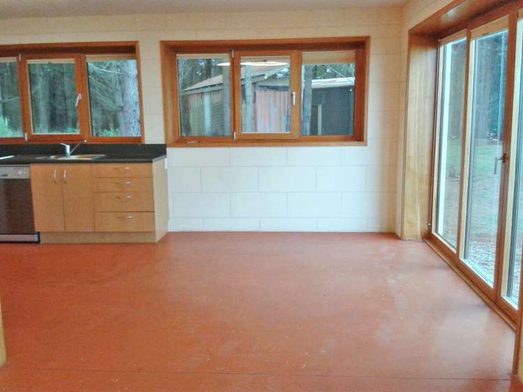 10 Stafford Street Hampden_5