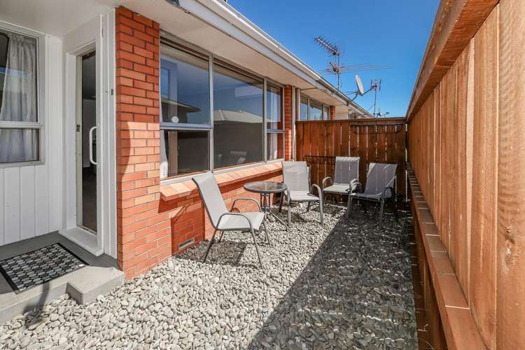 198b Gordon Road Mosgiel_12