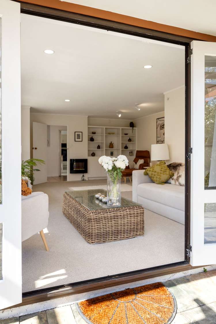 2 Byron Street Cambridge_15