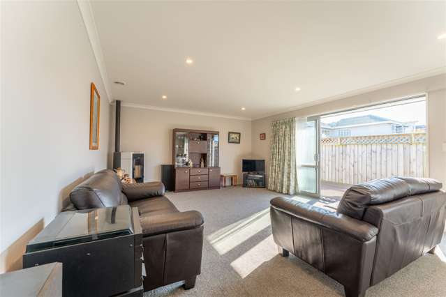 143b Selwyn Street Waimataitai_3