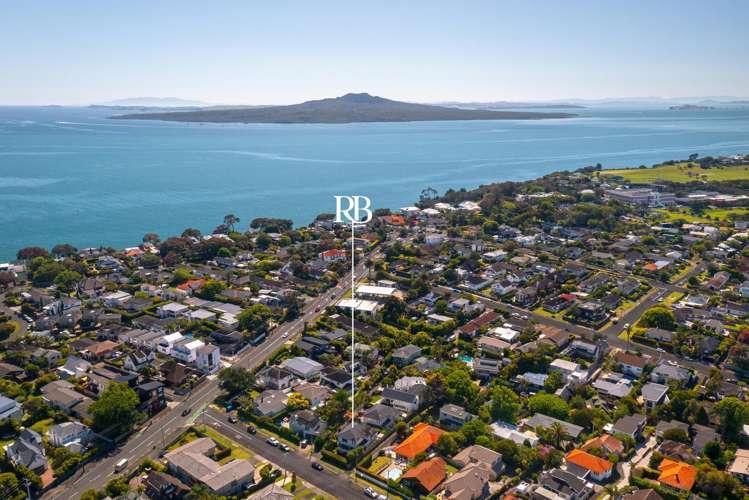 8A Onepoto Road Hauraki_24