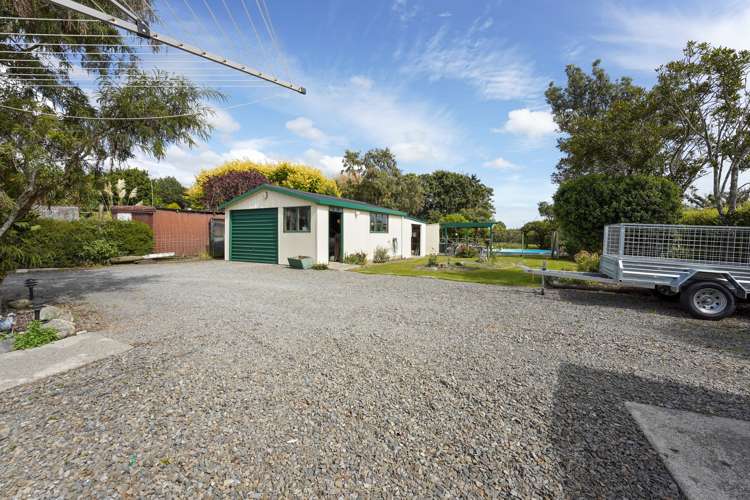 66 School Road Te Horo_5