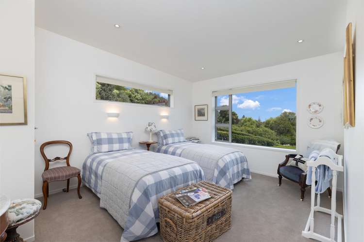 465a Hill Street Richmond_15