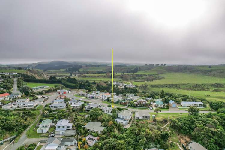 10 Campbell Terrace Motunau_18