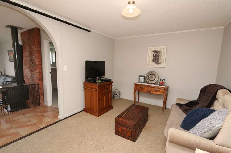 22 Glassey Drive Allenton_6