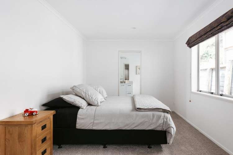 8 Waiorakei Way Welcome Bay_15