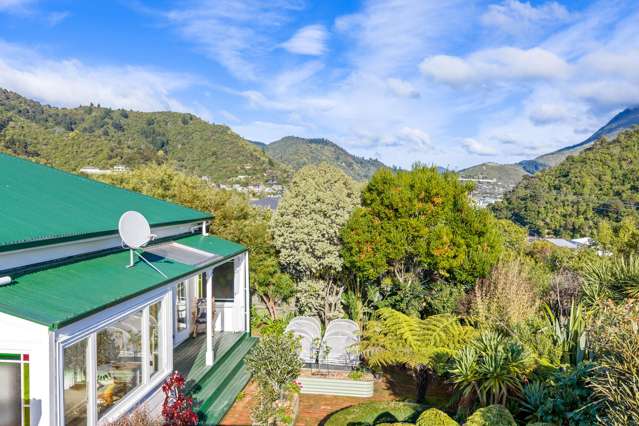 25 Hampden Street Picton_1