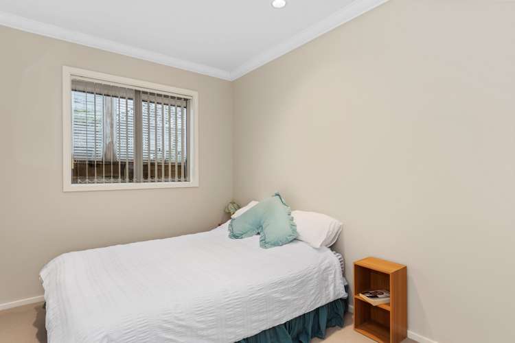 132 Castlewold Drive Bethlehem_8