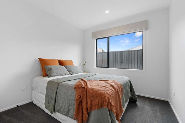 107 Page Crescent Te Awamutu_19
