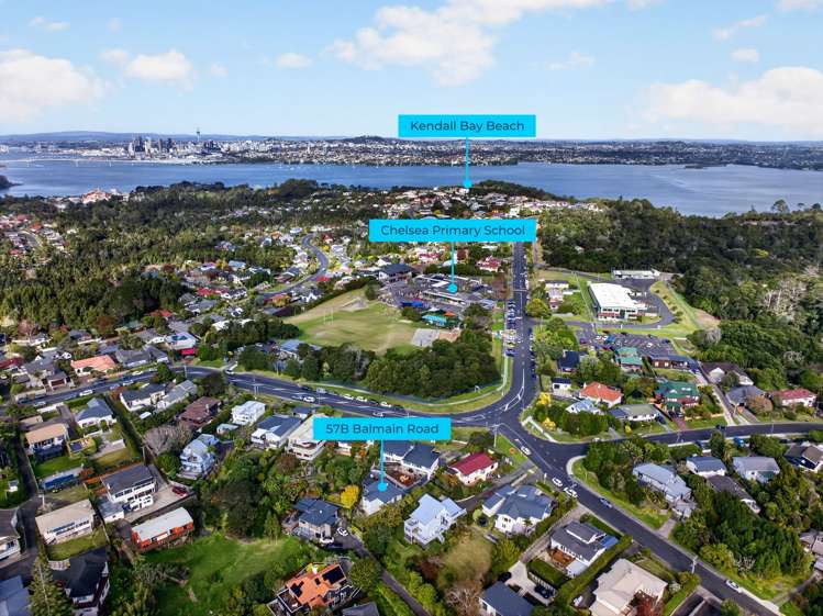 57B Balmain Road Birkenhead_35