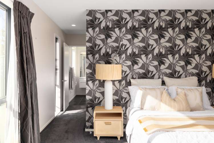 6 Kokopu Street Pegasus_16