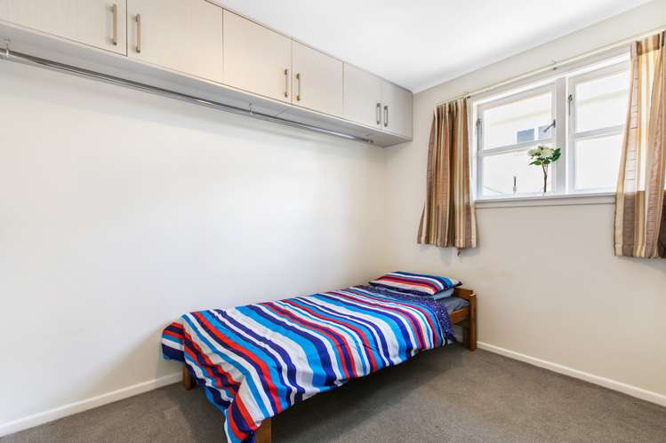 5/38 Tawa Road Onehunga_8