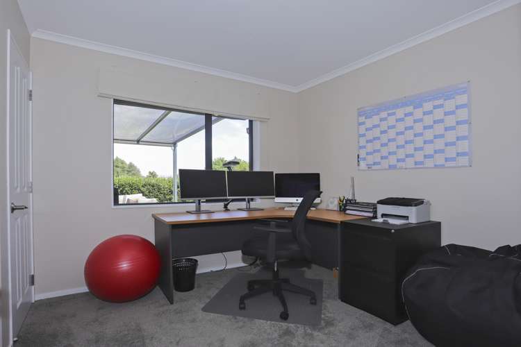 61 Cotswold Place Ohauiti_10