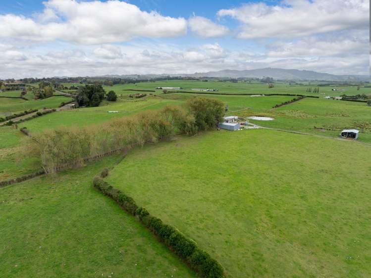585 Morrinsville-Tahuna Road Morrinsville_10