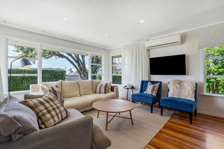 8 Wallath Road Onehunga_10