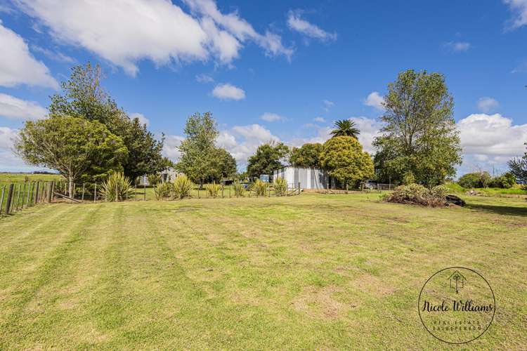 172 Wallace Road Ruawai_27