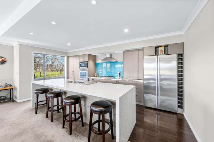 831 Waterholes Road Rolleston_6