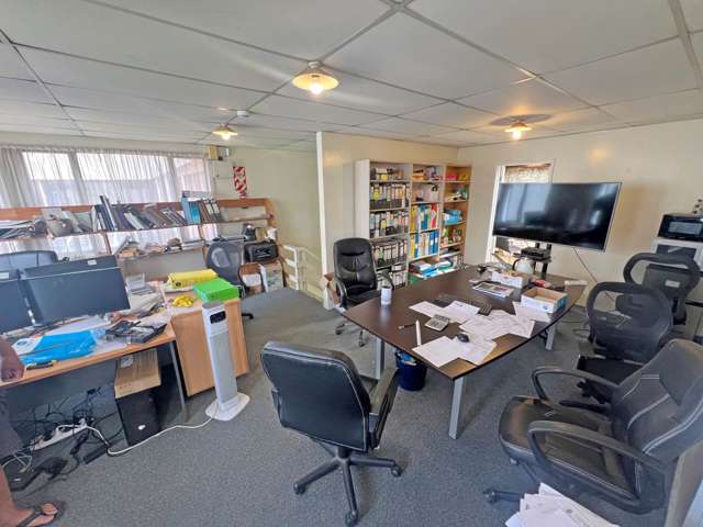 Address withheld East Tamaki_4