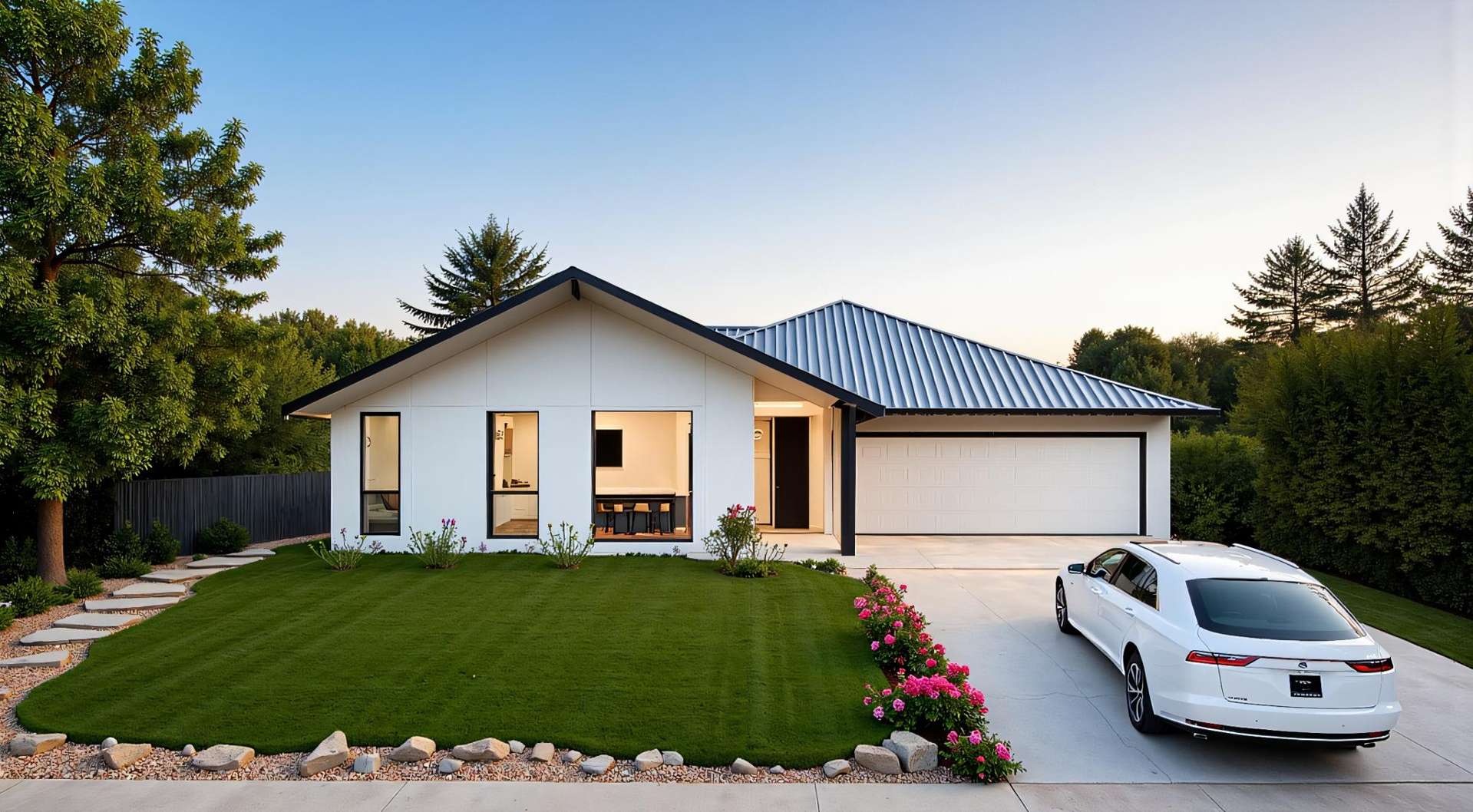  640 Waiuku Road Mauku_0