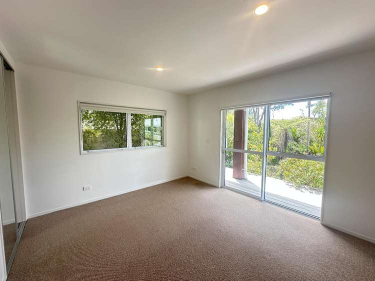 389 Riddell Road Glendowie_7