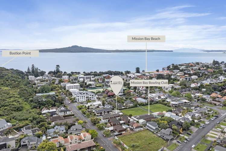 3/36 Atkin Avenue Mission Bay_24