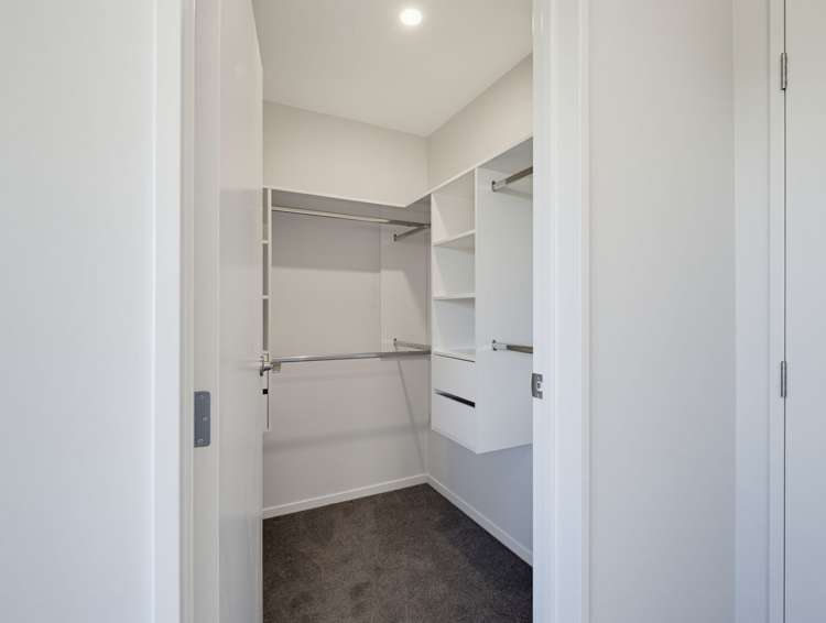 33A Saint James Avenue Helensville_23
