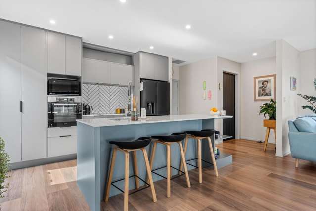 6D Michael Street Kuripuni_4