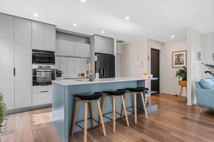 6D Michael Street Kuripuni_3