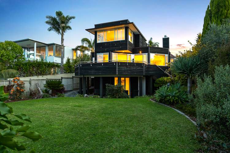 44 Castor Bay Road Castor Bay_5