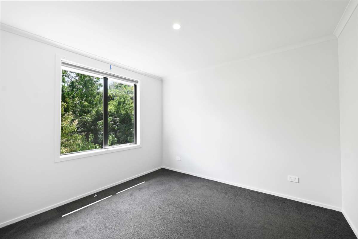 86A Totara Drive_2