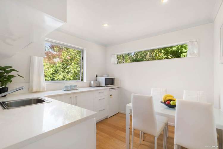 7 Page Point Mellons Bay_14