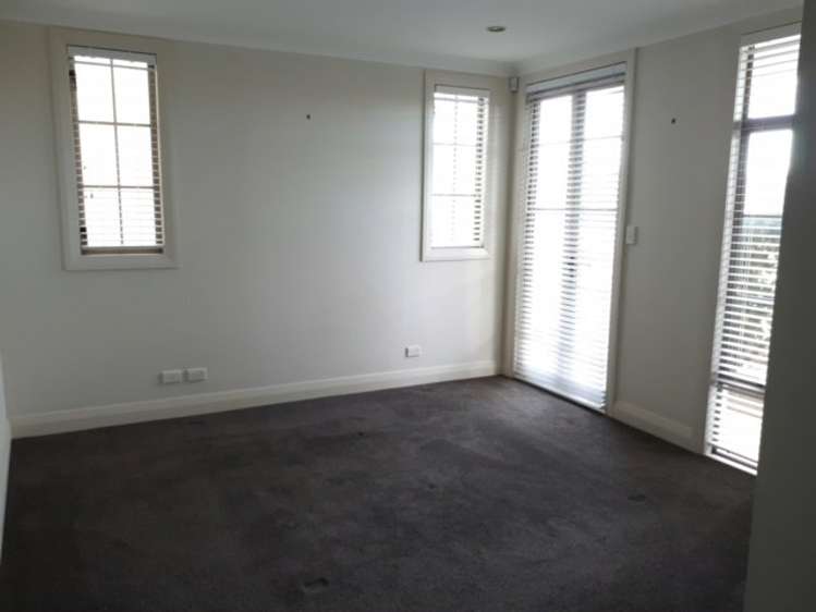 275 Pinecrest Drive Gulf Harbour_15