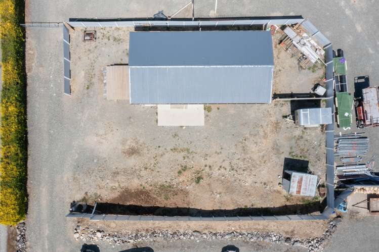 23b Waiau Street Manapouri_13