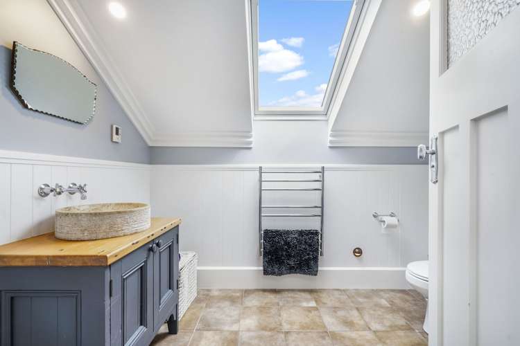 43a Lee Martin Road Tamahere_16