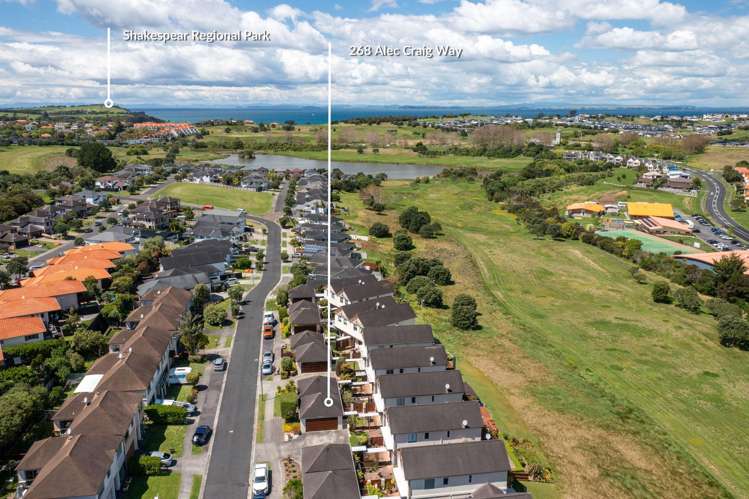 268 Alec Craig Way Gulf Harbour_43