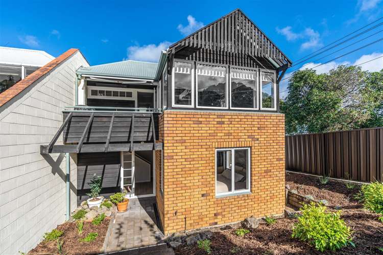 1/2a Spring Street Devonport_18