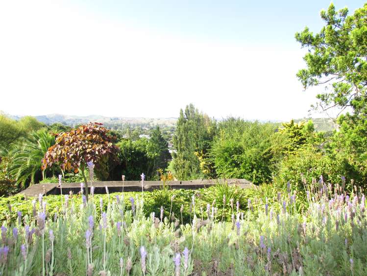 76 Kitchener Street Wairoa_14