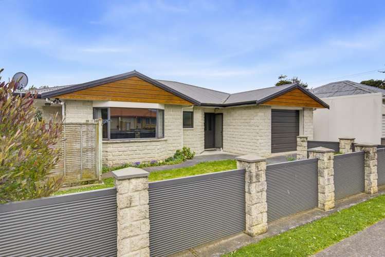 2A Hannan Street Levin_17