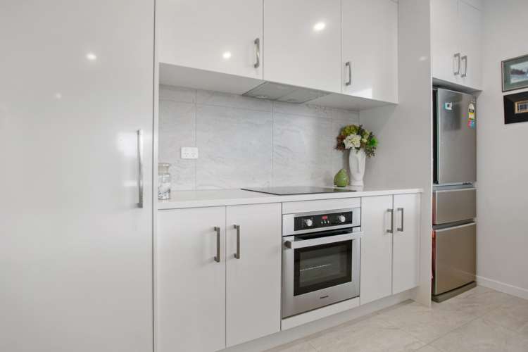 19 Patricia Place Katikati_3