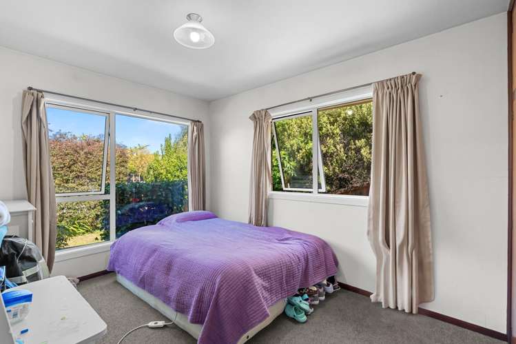 87 Perry Street Papanui_7