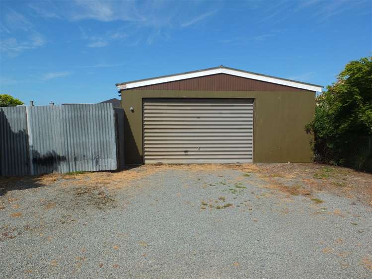 42 Maltby Avenue West End_18